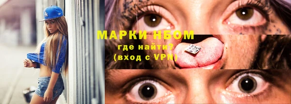 круглые Аркадак