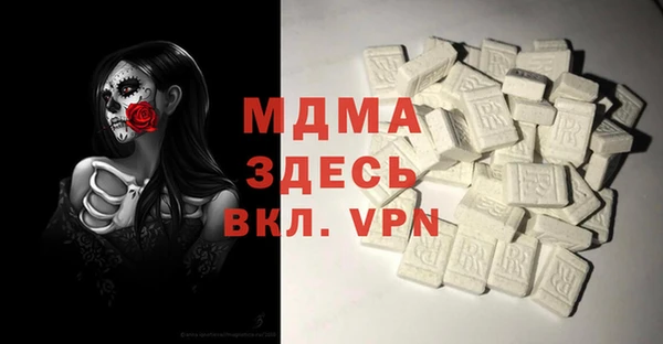прущая мука Кропоткин