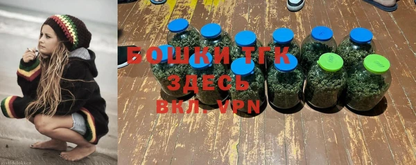 мдма Елизово