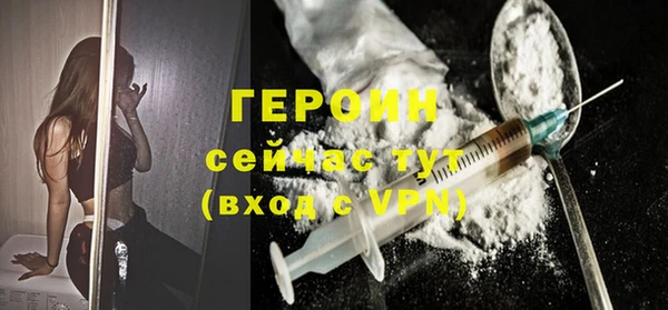 индика Богданович