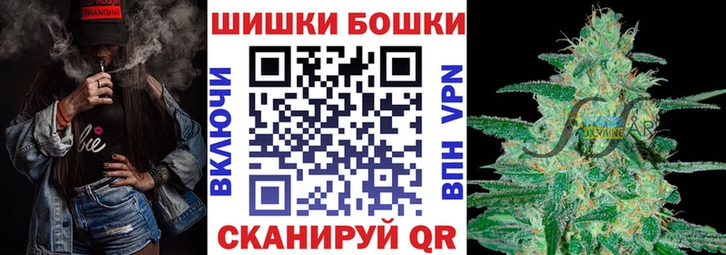 что такое наркотик  Судак  Конопля Bruce Banner 